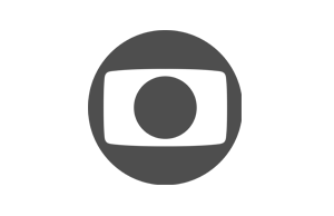 Silvia di Capucci - globo-depoimentos