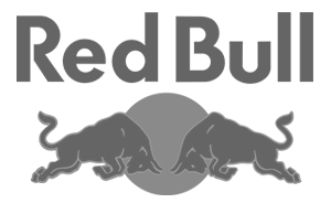 Silvia di Capucci - redbull-depoimentos